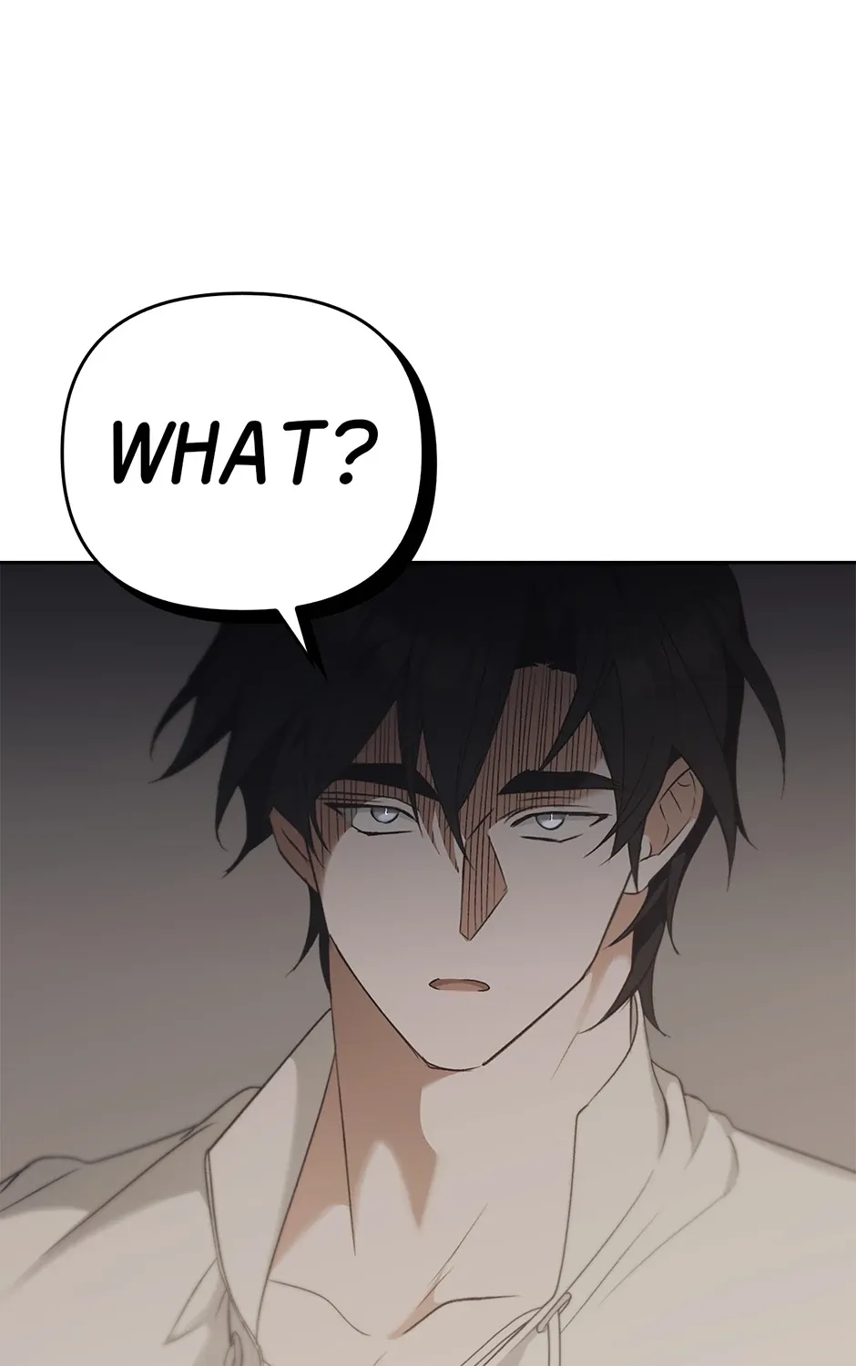 Regas Chapter 53 page 66 - 