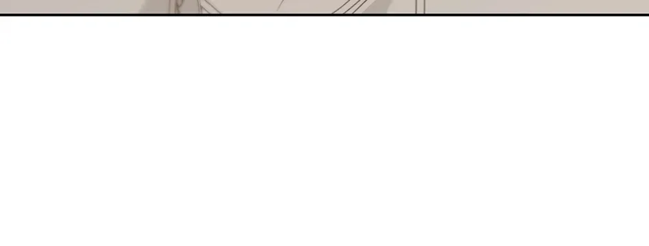 Regas Chapter 53 page 67 - 