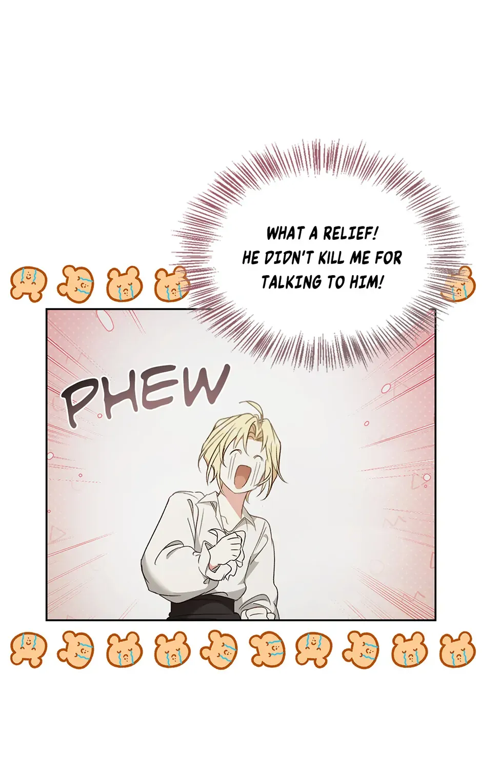 Regas Chapter 53 page 68 - 