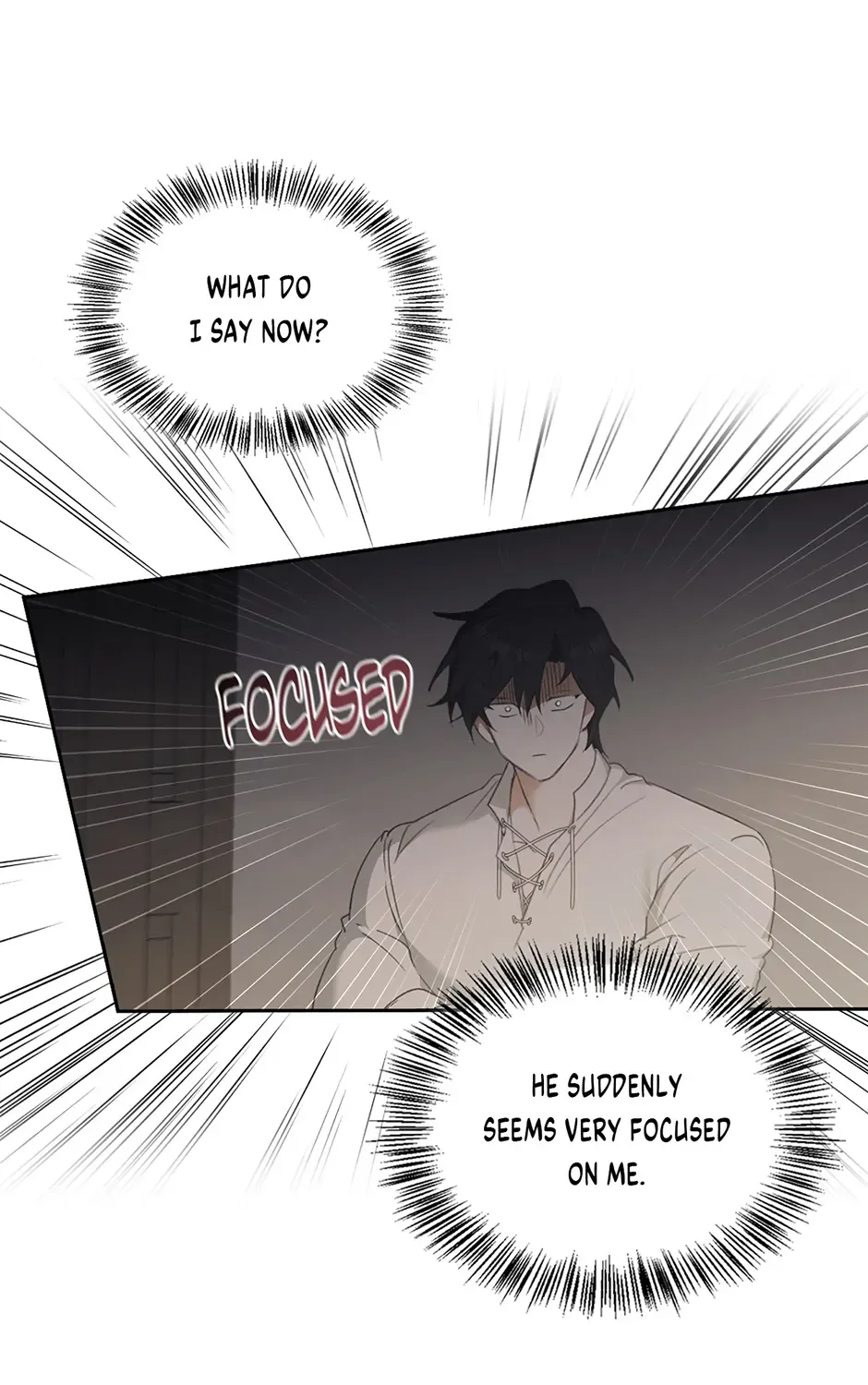 Regas Chapter 53 page 70 - 