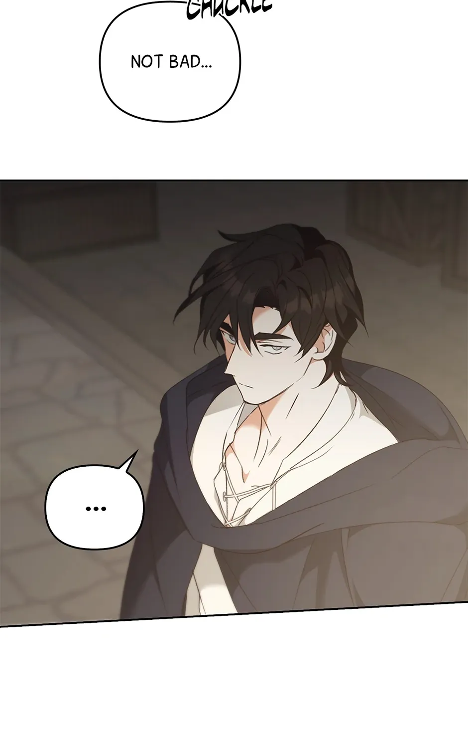 Regas Chapter 53 page 8 - 