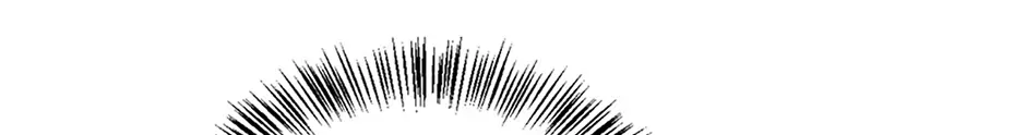 Regas Chapter 53 page 71 - 