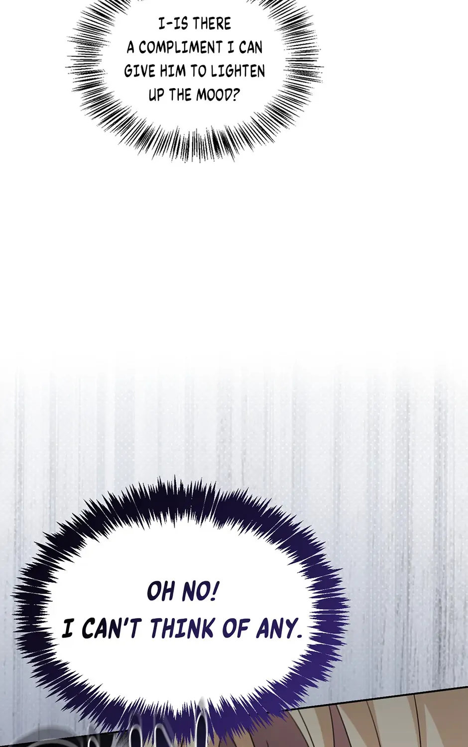Regas Chapter 53 page 72 - 