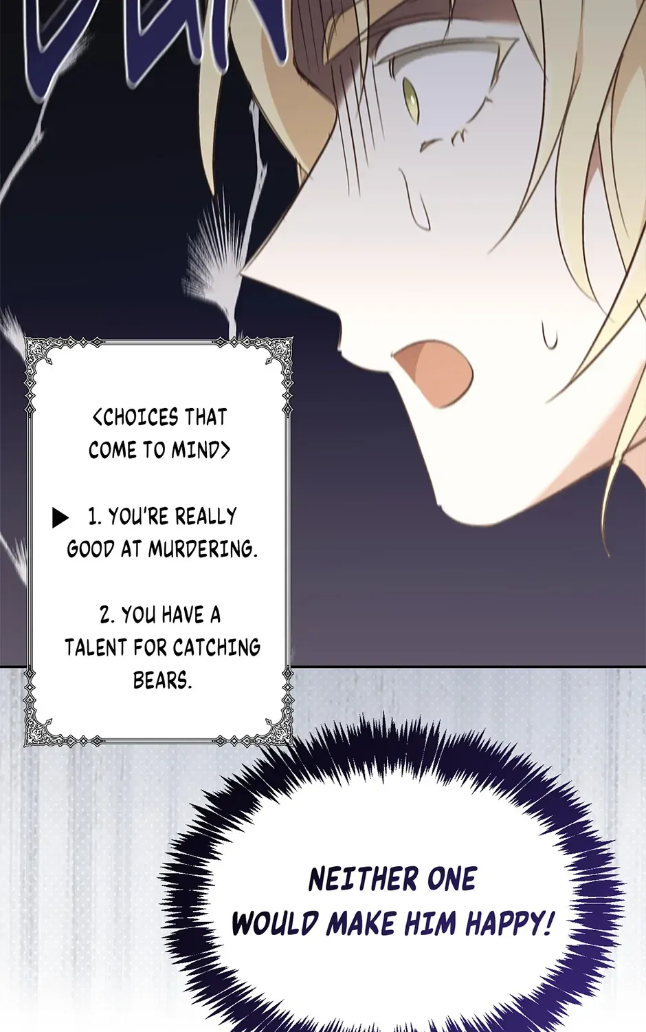 Regas Chapter 53 page 74 - 