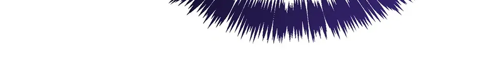 Regas Chapter 53 page 75 - 