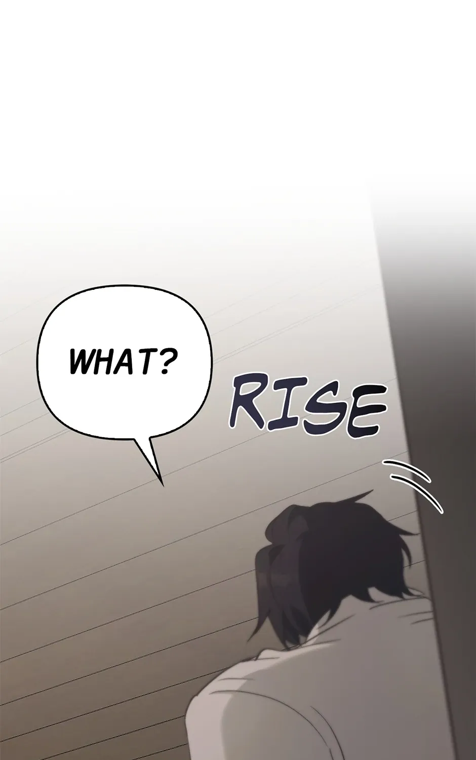 Regas Chapter 53 page 76 - 