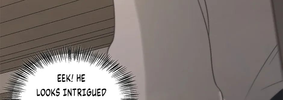 Regas Chapter 53 page 77 - 