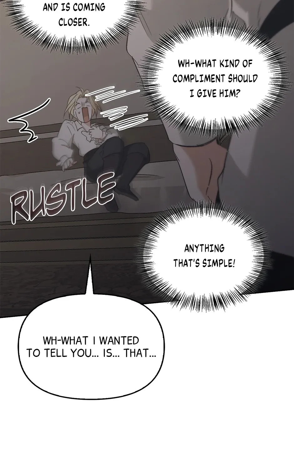 Regas Chapter 53 page 78 - 
