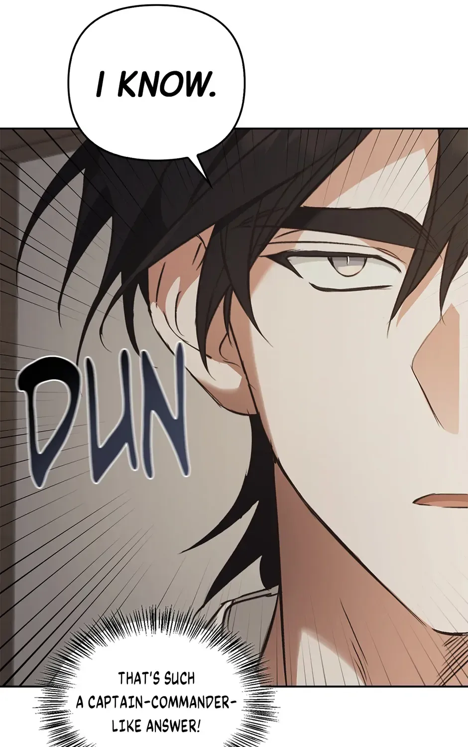 Regas Chapter 53 page 82 - 