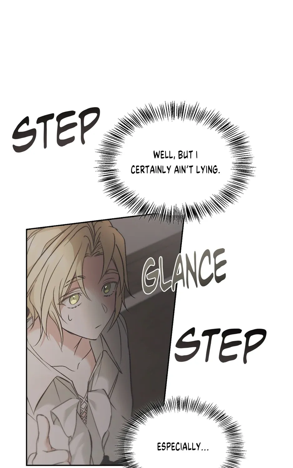 Regas Chapter 53 page 84 - 