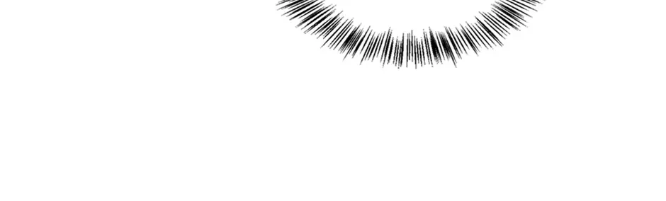 Regas Chapter 53 page 85 - 