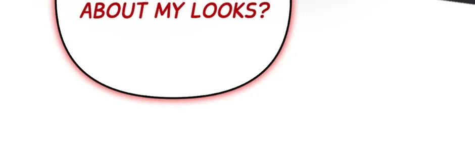 Regas Chapter 53 page 89 - 