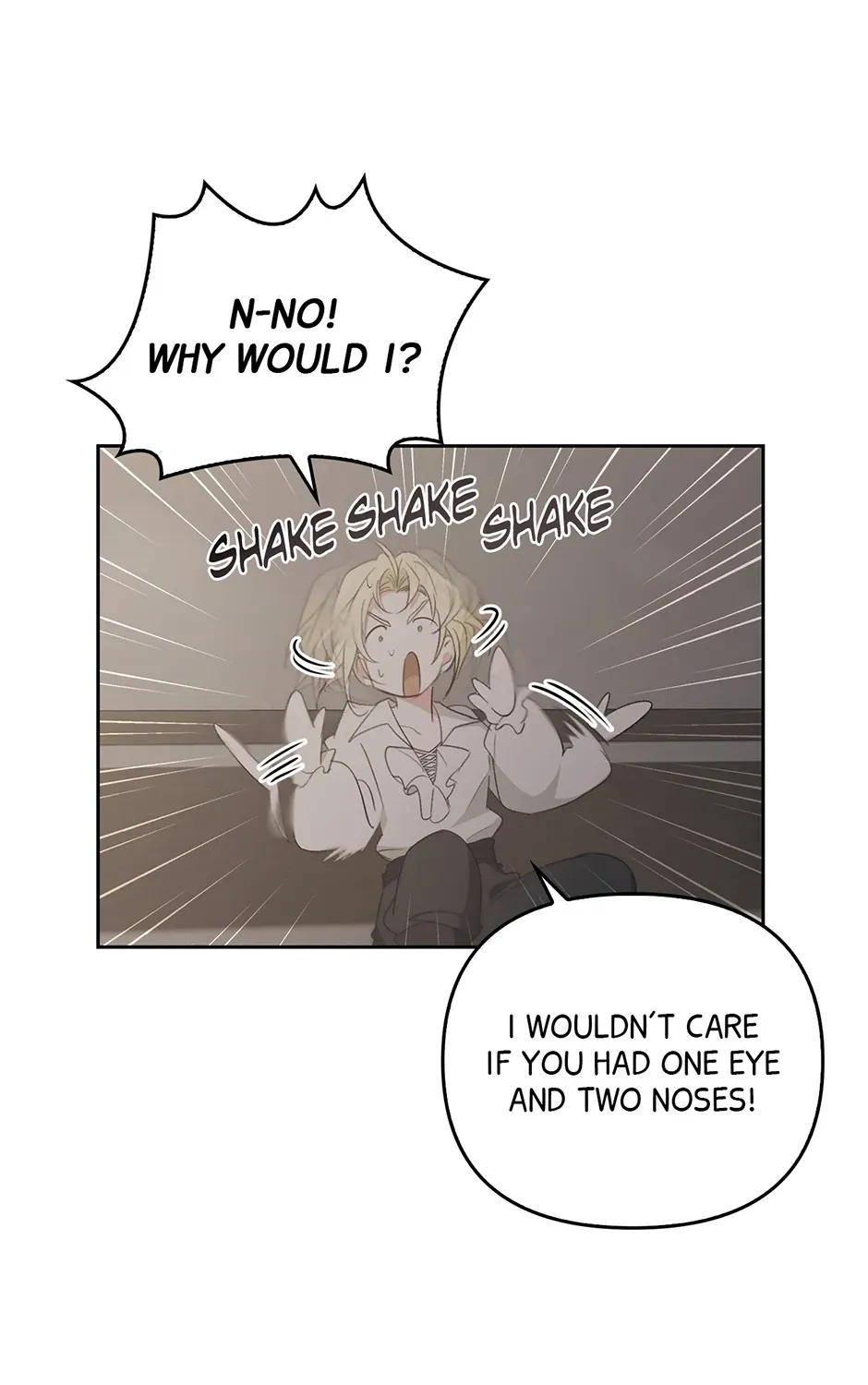 Regas Chapter 53 page 90 - 