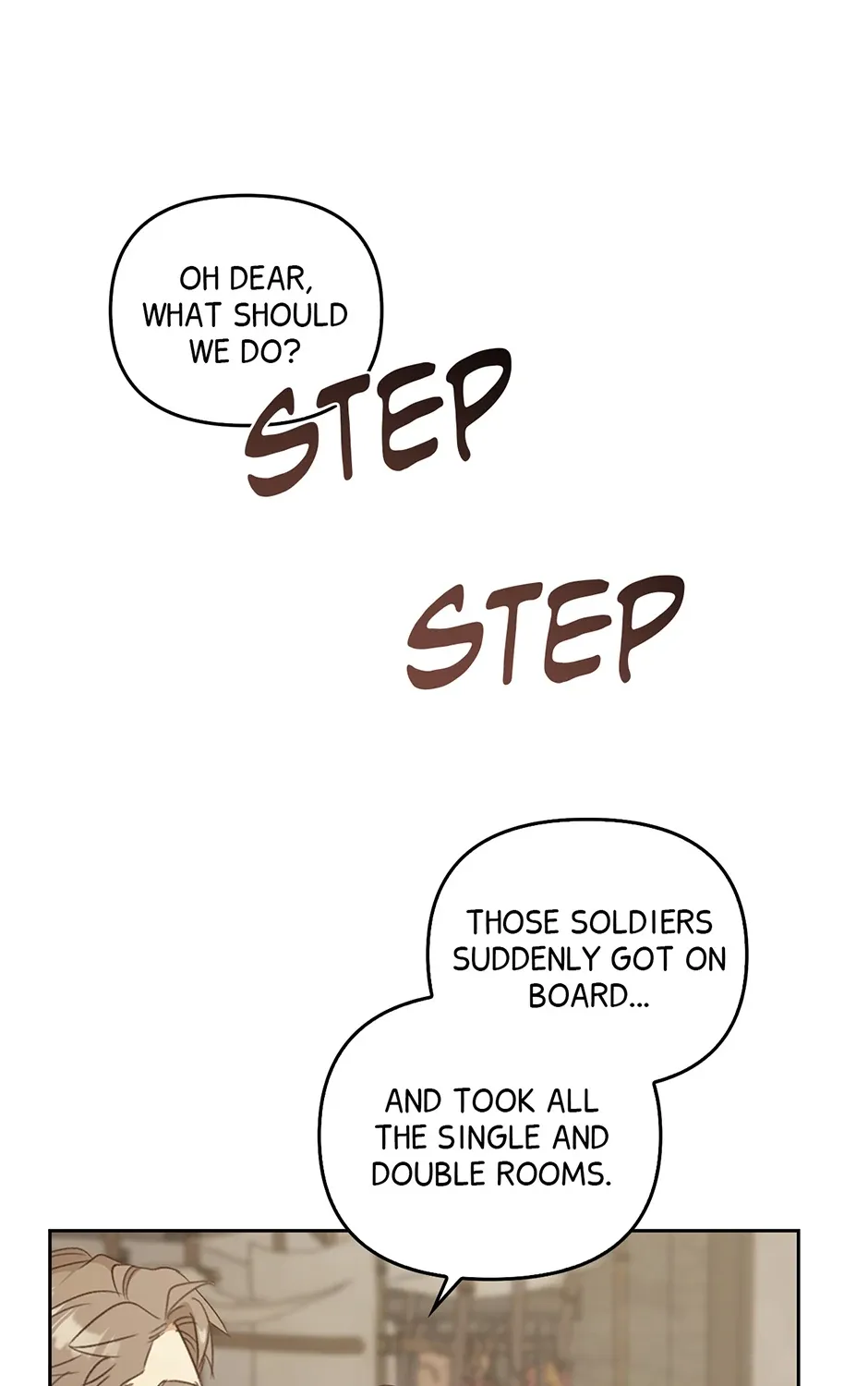 Regas Chapter 53 page 10 - 
