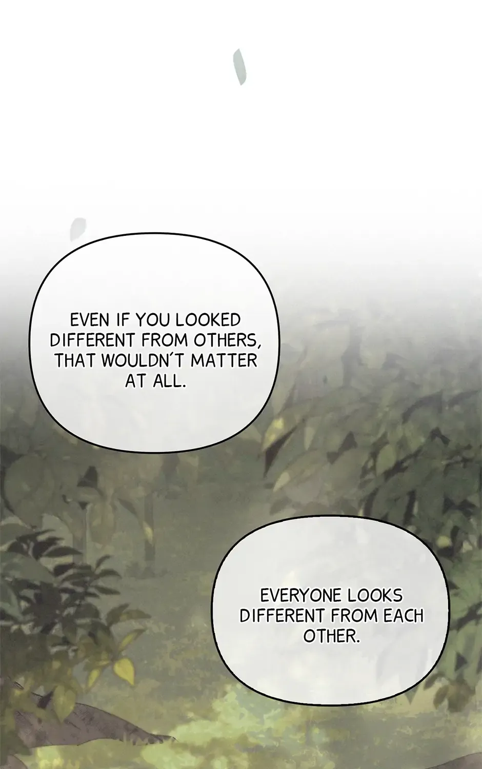 Regas Chapter 53 page 92 - 