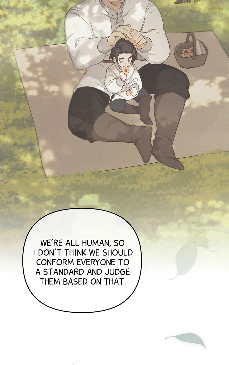 Regas Chapter 53 page 94 - 