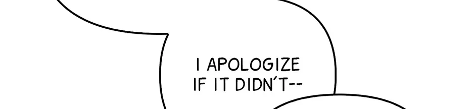 Regas Chapter 53 page 97 - 