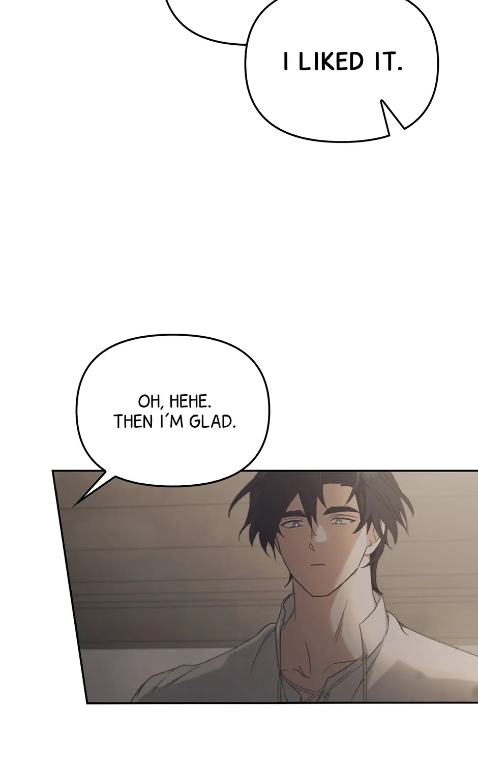Regas Chapter 53 page 98 - 