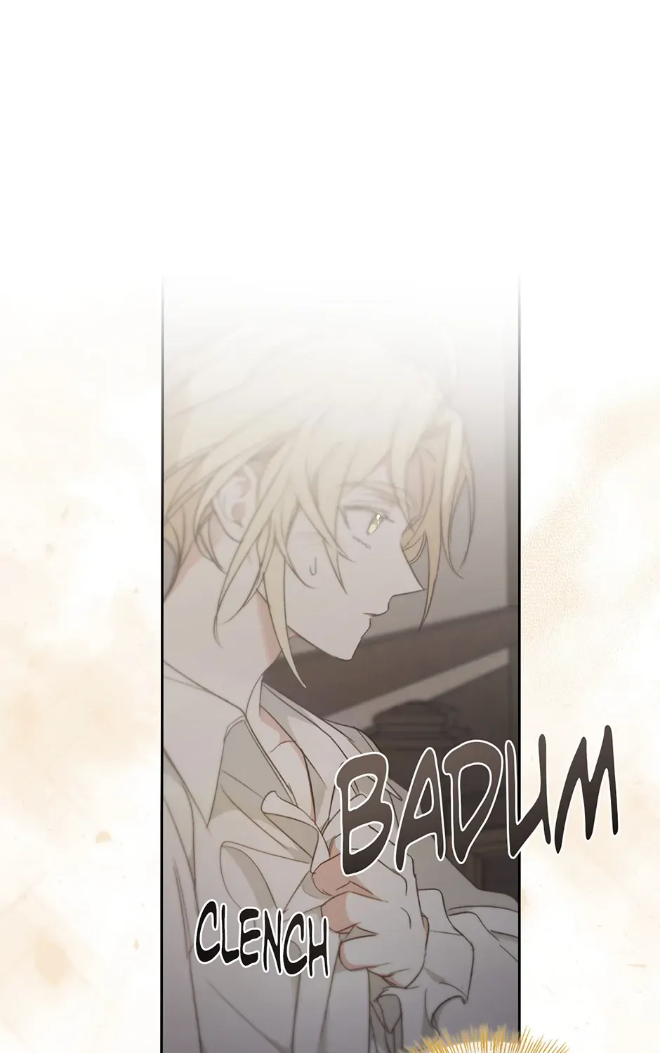 Regas Chapter 53 page 100 - 