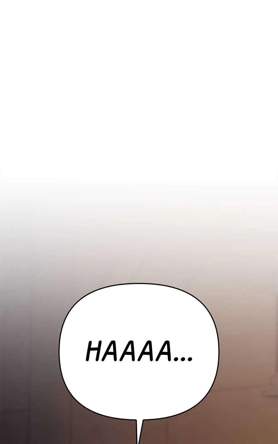 Regas Chapter 54 page 1 - 