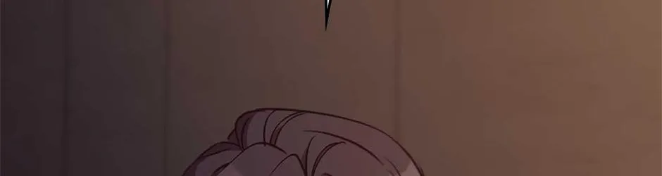 Regas Chapter 54 page 2 - 