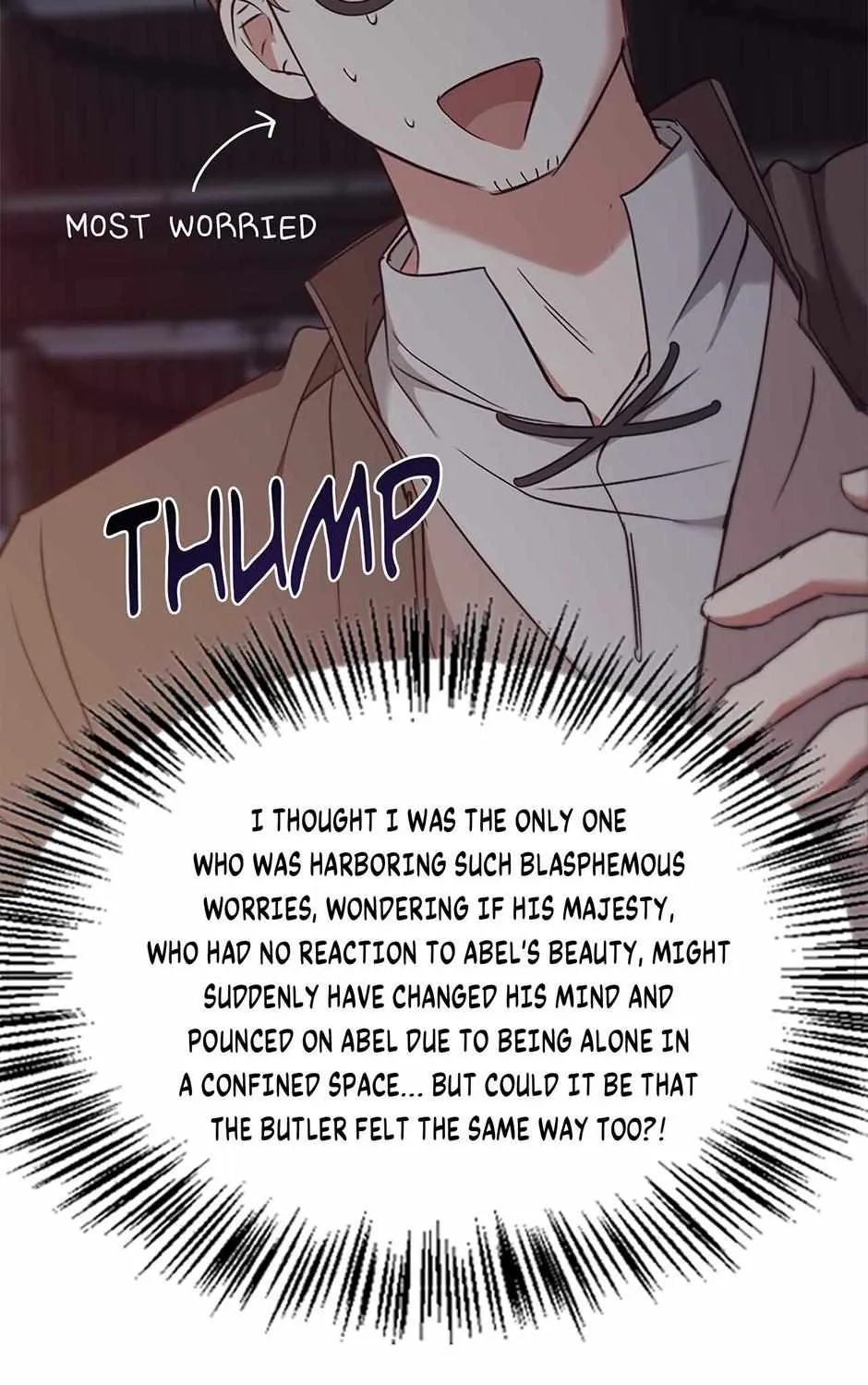 Regas Chapter 54 page 11 - 