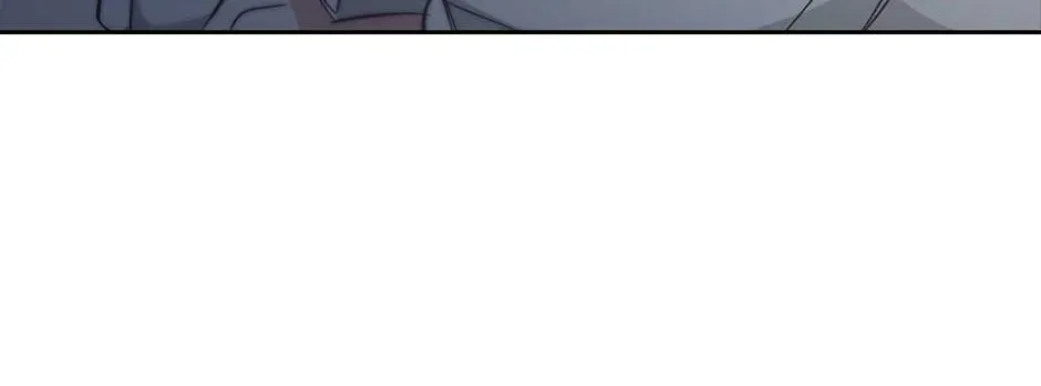 Regas Chapter 54 page 104 - 
