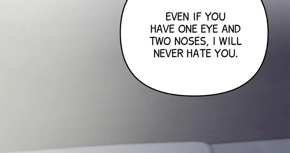 Regas Chapter 54 page 108 - 