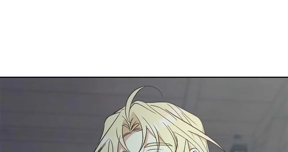 Regas Chapter 54 page 112 - 