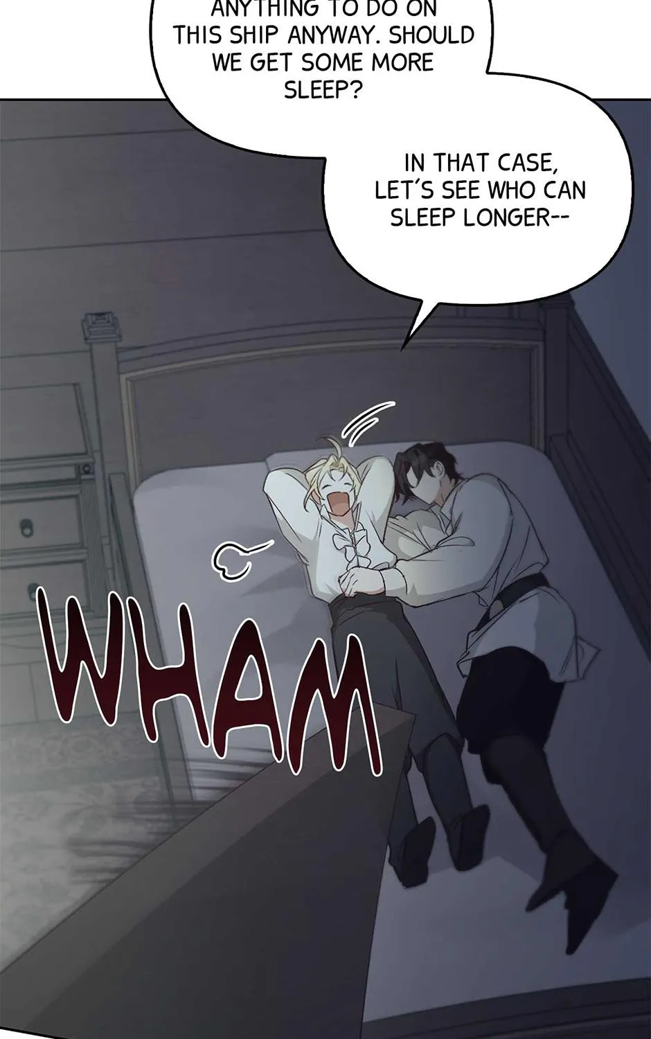 Regas Chapter 54 page 115 - 