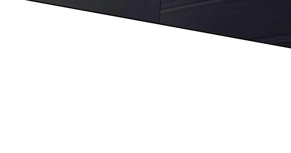 Regas Chapter 54 page 116 - 