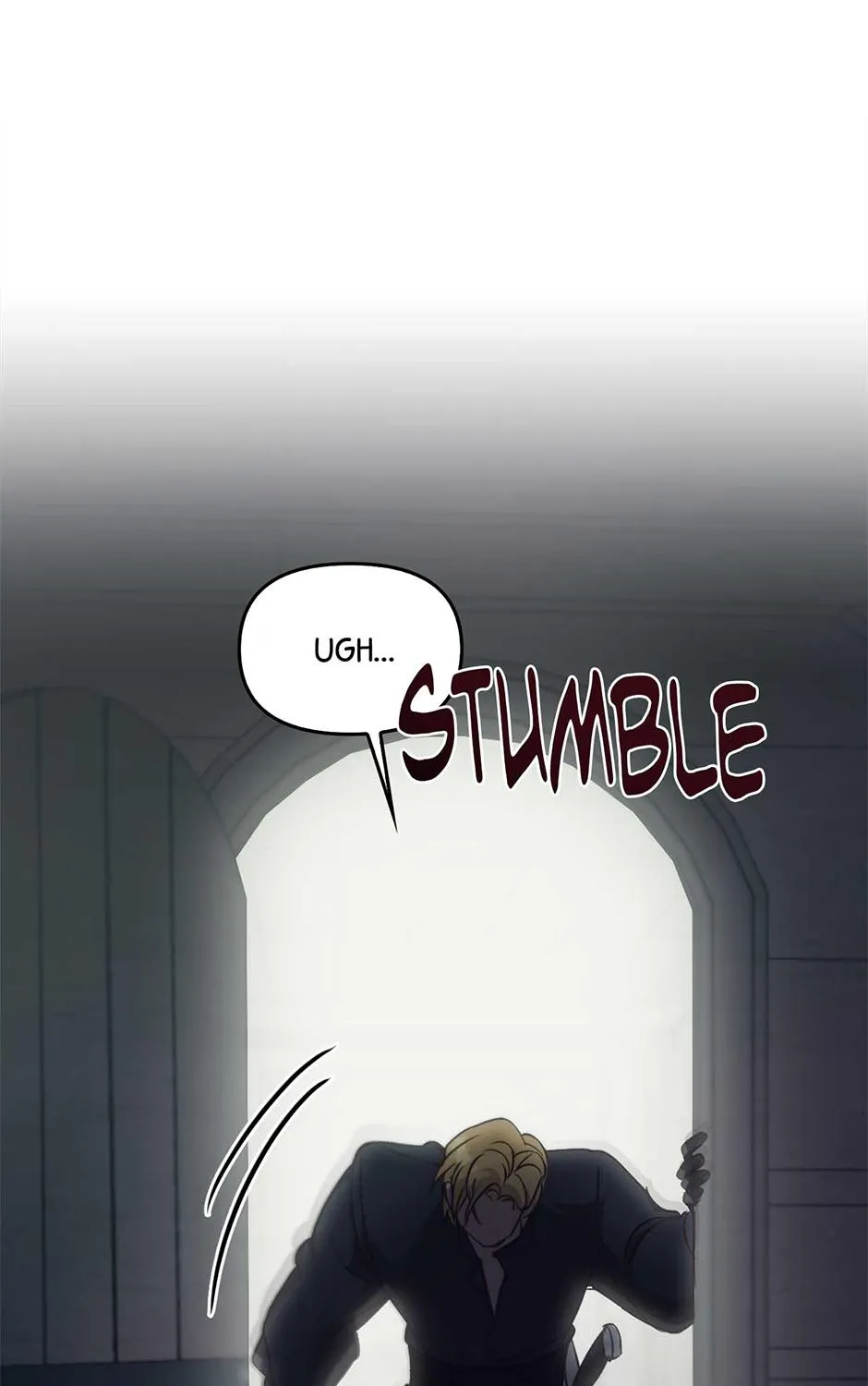 Regas Chapter 54 page 117 - 