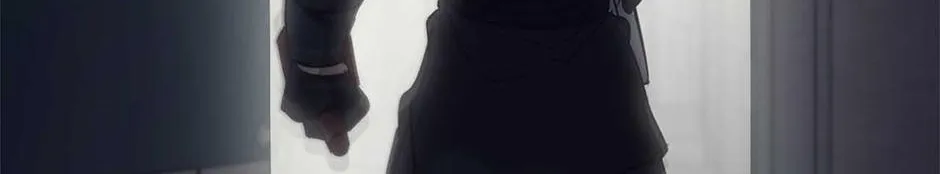 Regas Chapter 54 page 118 - 