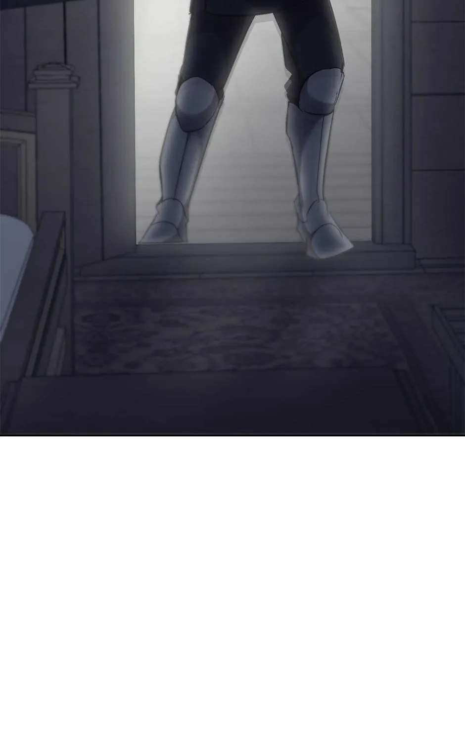 Regas Chapter 54 page 119 - 