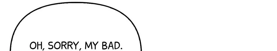 Regas Chapter 54 page 120 - 
