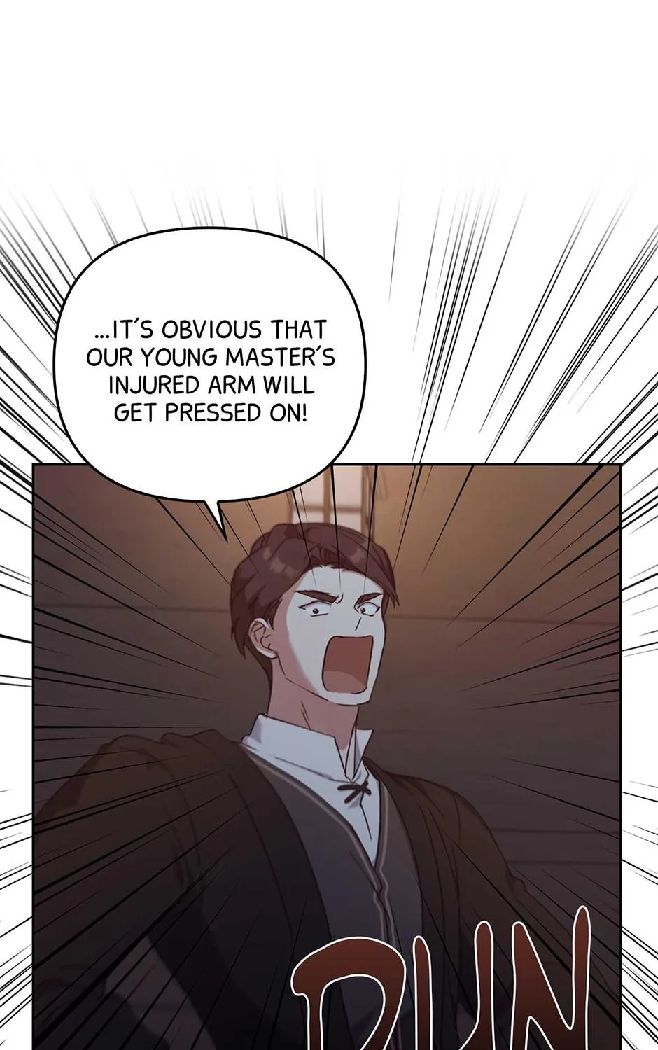 Regas Chapter 54 page 13 - 