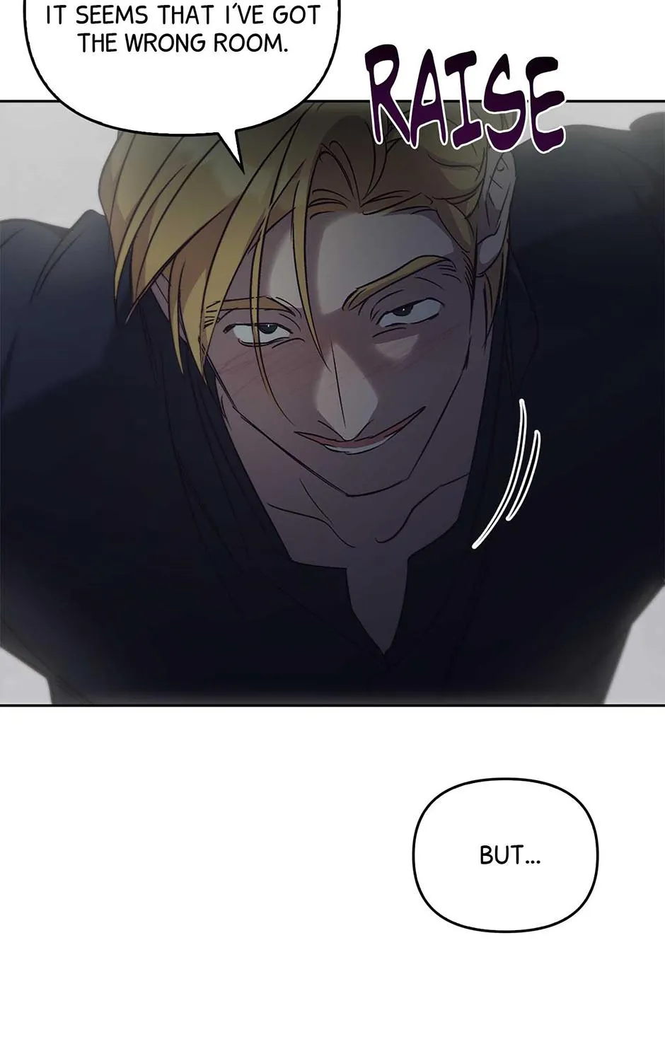 Regas Chapter 54 page 121 - 