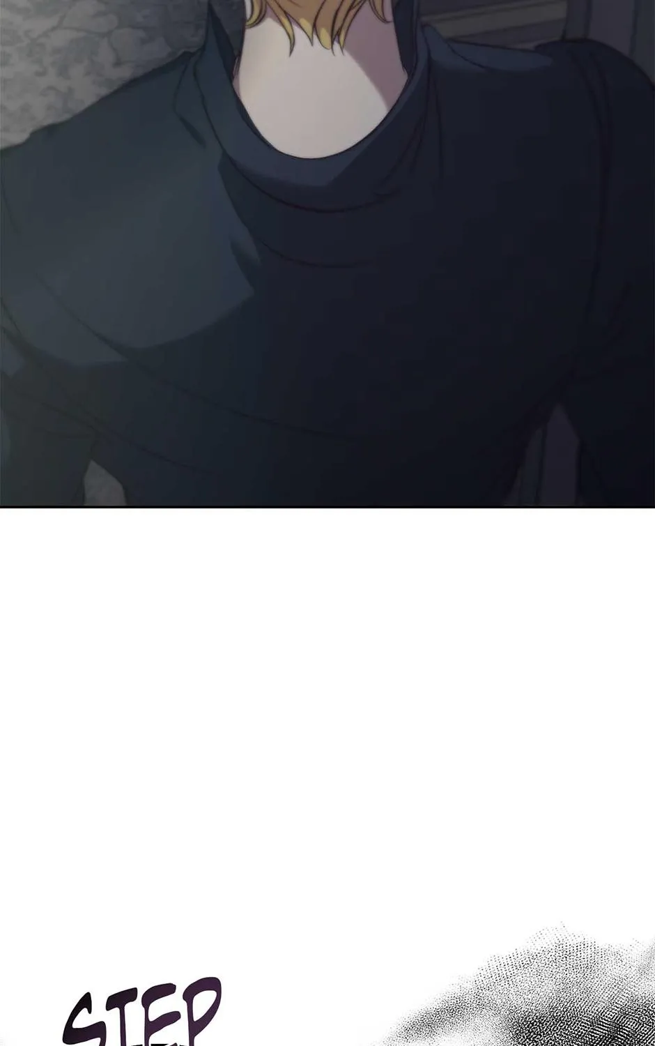 Regas Chapter 54 page 125 - 
