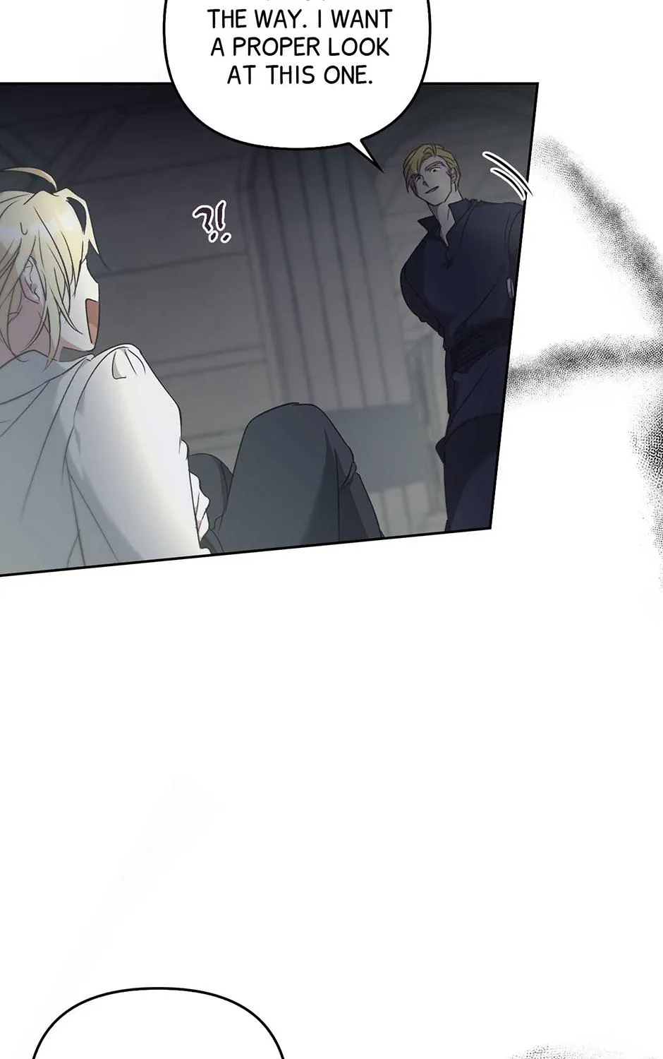 Regas Chapter 54 page 127 - 