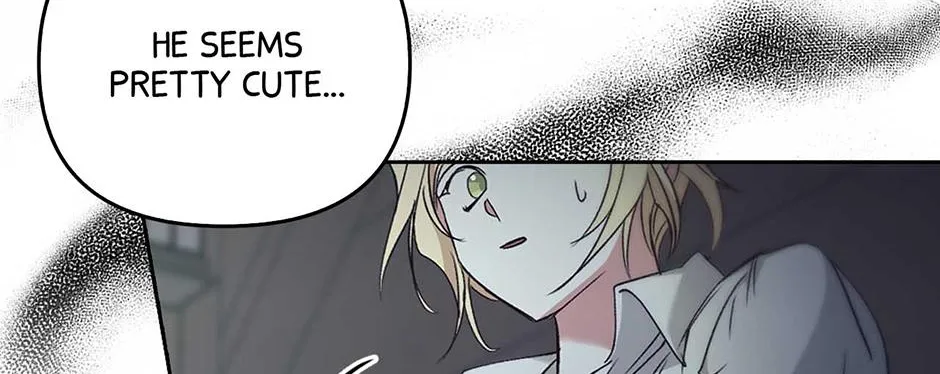 Regas Chapter 54 page 128 - 