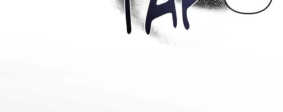 Regas Chapter 54 page 130 - 