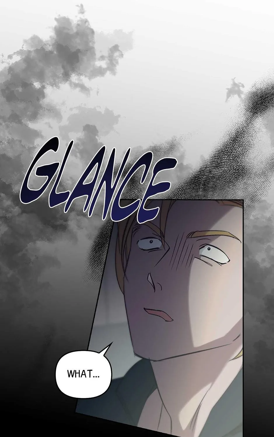 Regas Chapter 54 page 131 - 