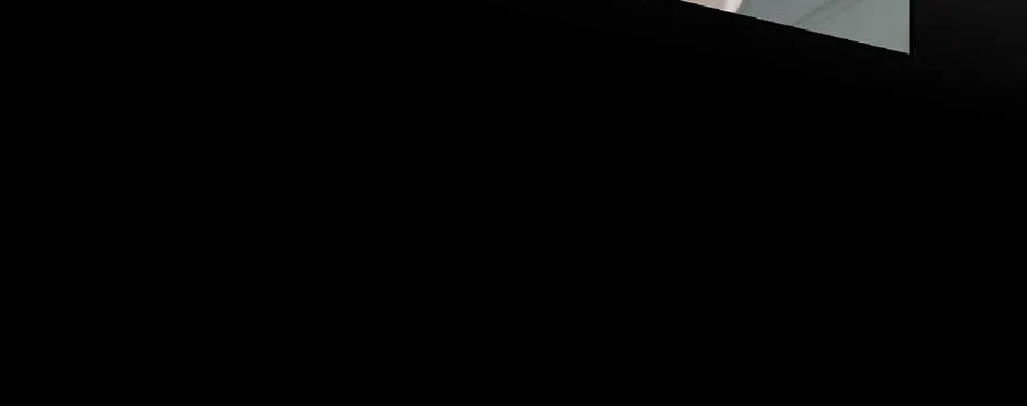 Regas Chapter 54 page 132 - 