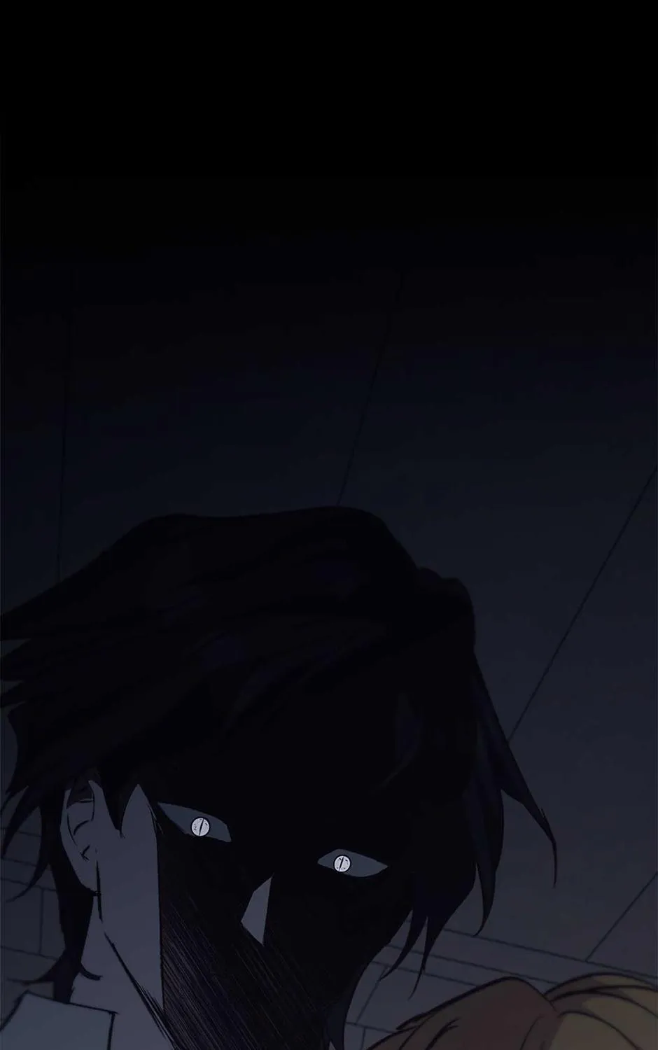 Regas Chapter 54 page 133 - 