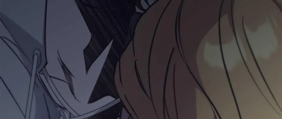 Regas Chapter 54 page 134 - 
