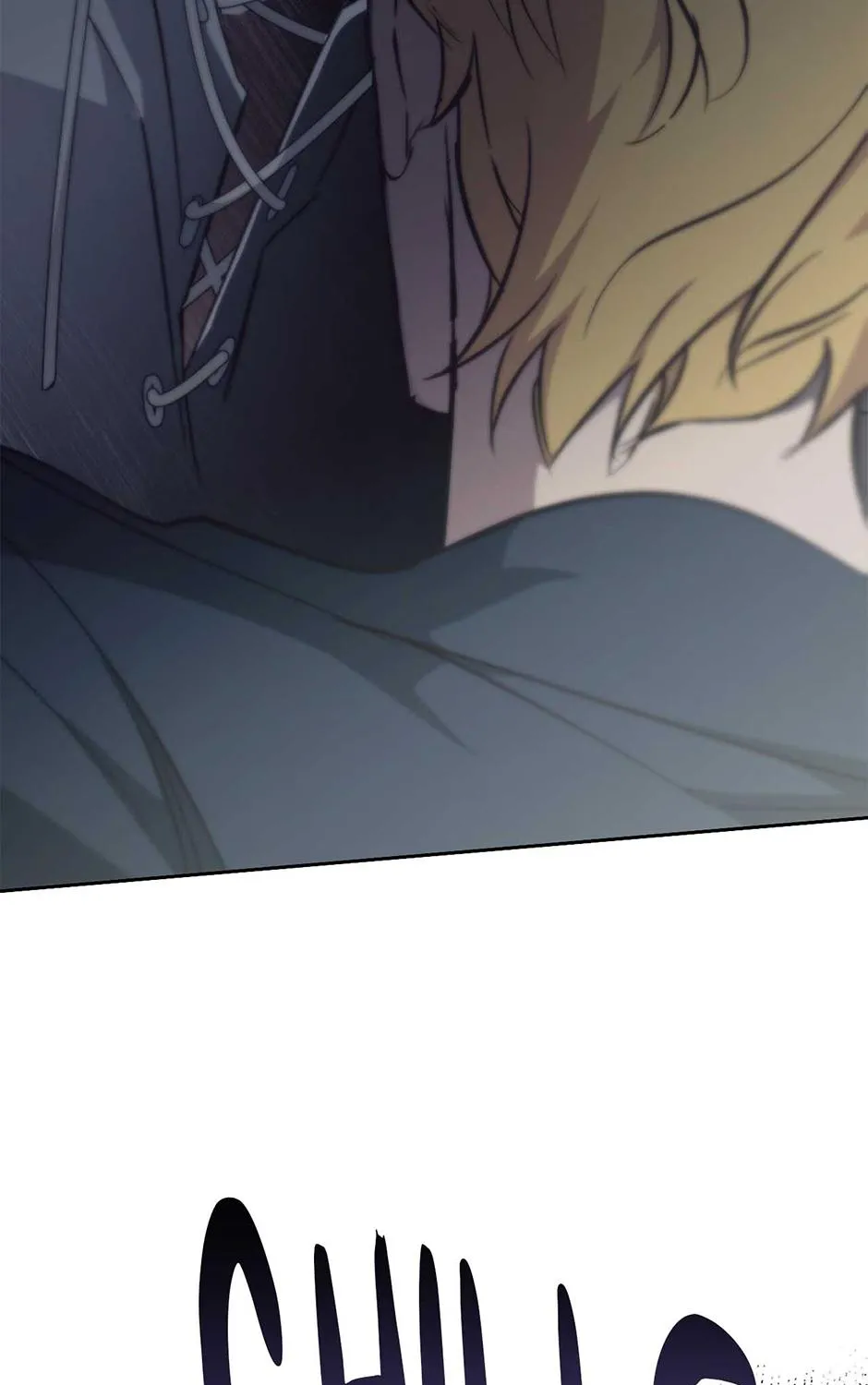 Regas Chapter 54 page 135 - 
