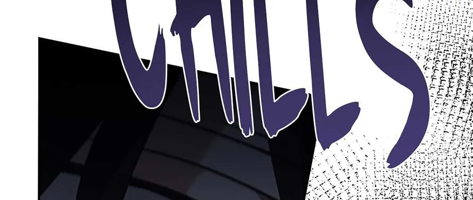 Regas Chapter 54 page 136 - 