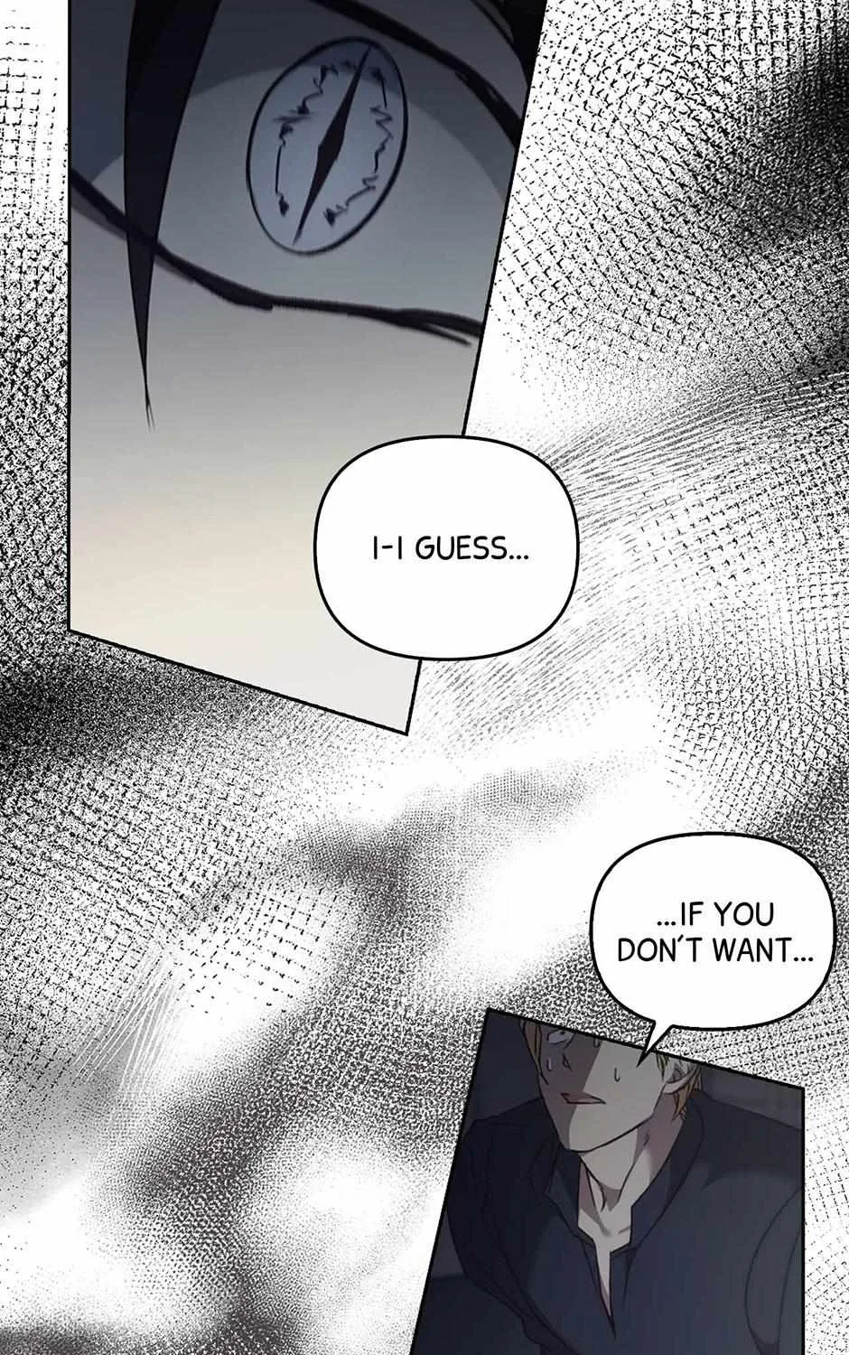 Regas Chapter 54 page 137 - 