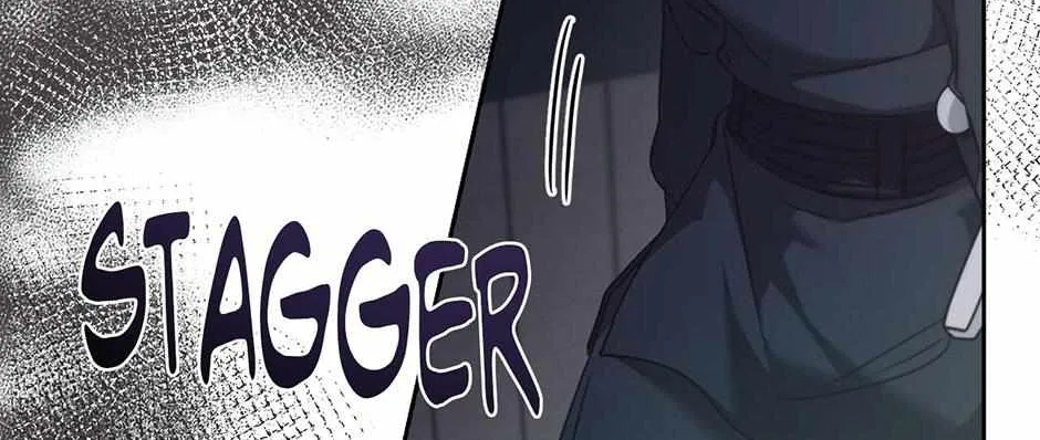 Regas Chapter 54 page 138 - 