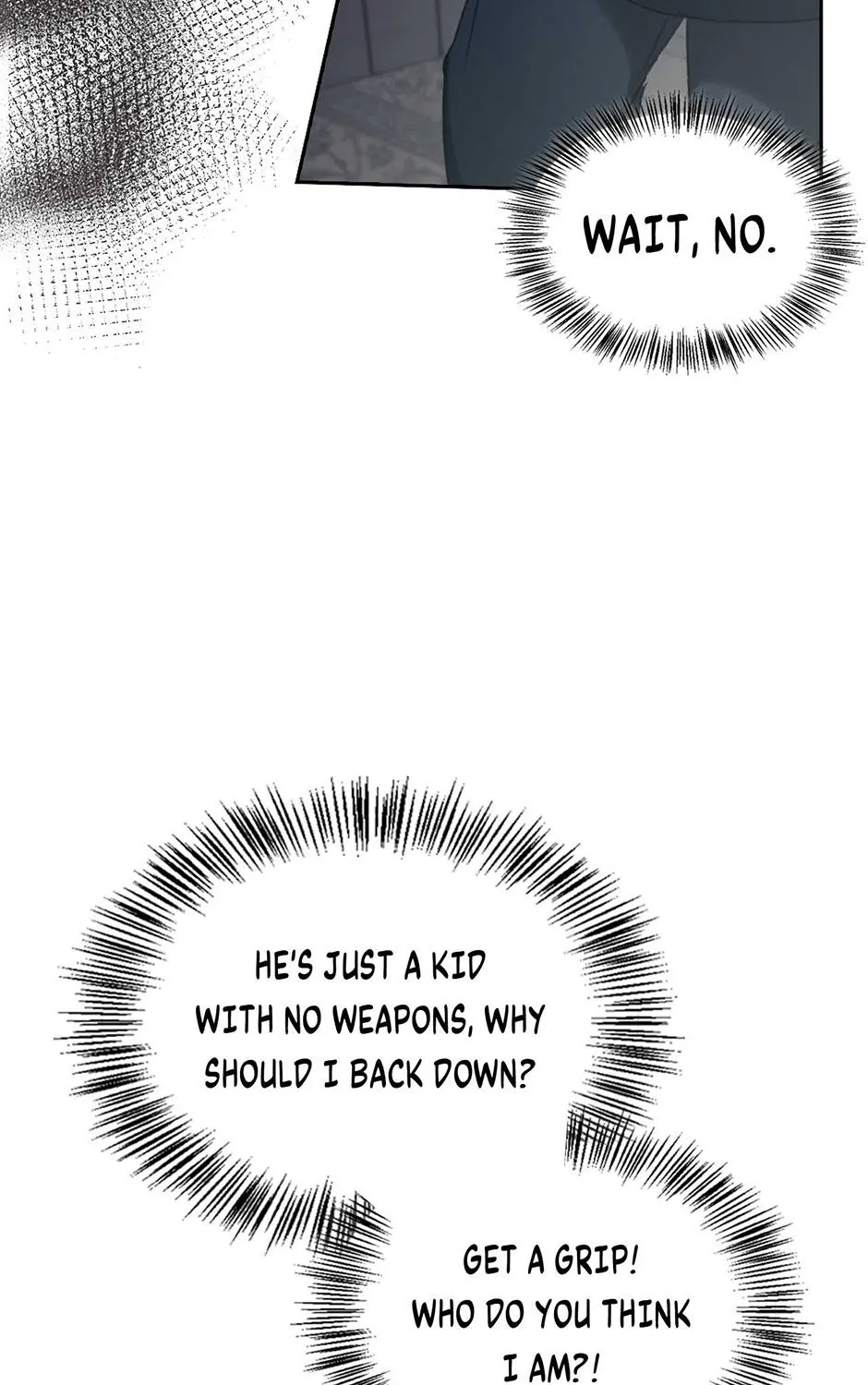 Regas Chapter 54 page 139 - 